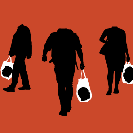 1453114608-mindless-consumerism