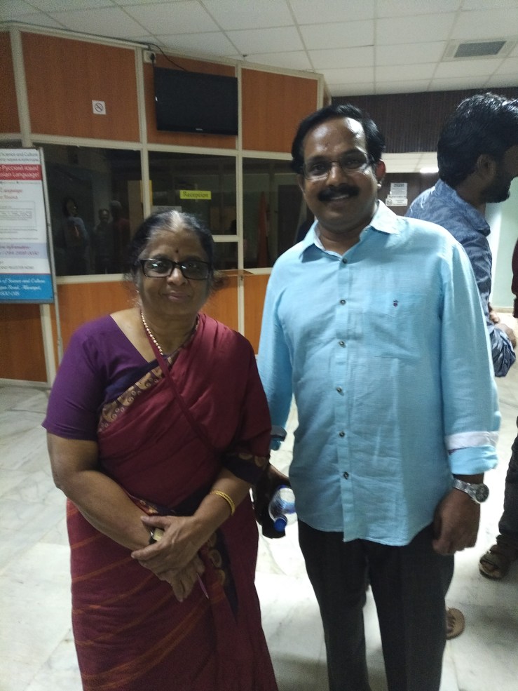 IMG_20180407_2107444