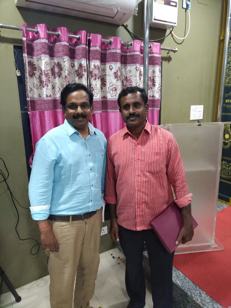 IMG_20180610_2054023