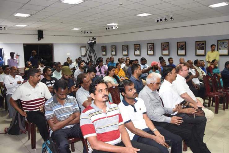 FB_IMG_1537091919959