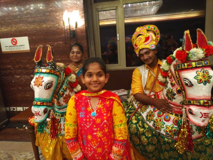 IMG_20180922_1901534