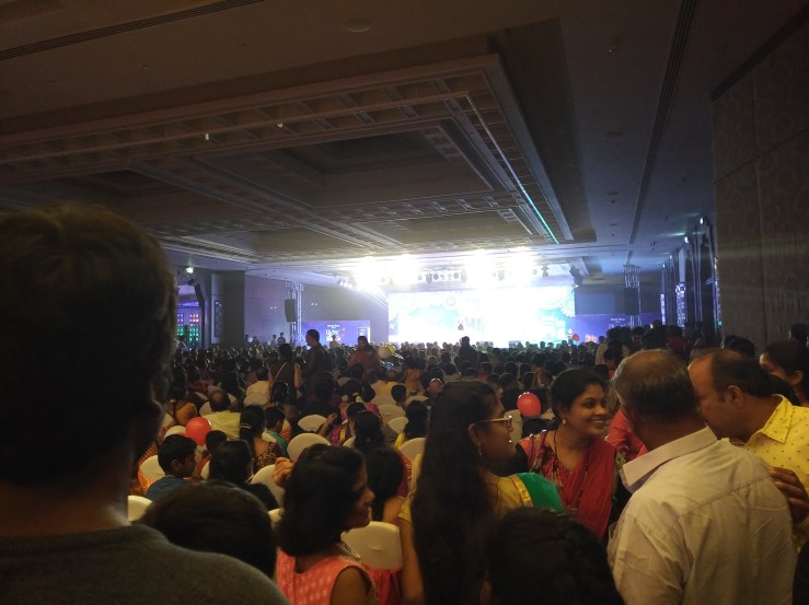 IMG_20180922_1910508