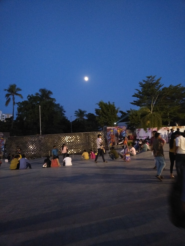 IMG_20180923_1824035