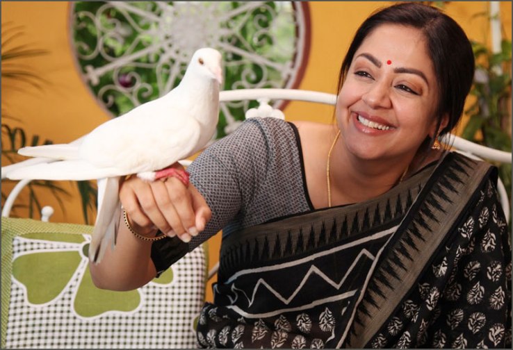 201811172137183331_Katrin-Mozhi-in-cinema-review_SECVPF