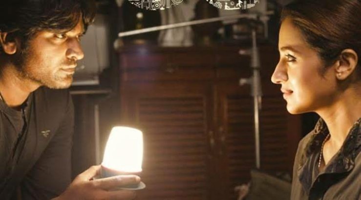 images (64)5520288713834274818..jpg