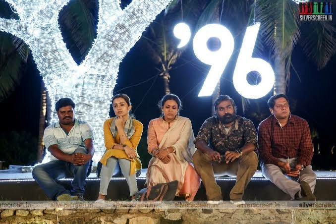 images (65)510869013397835119..jpg