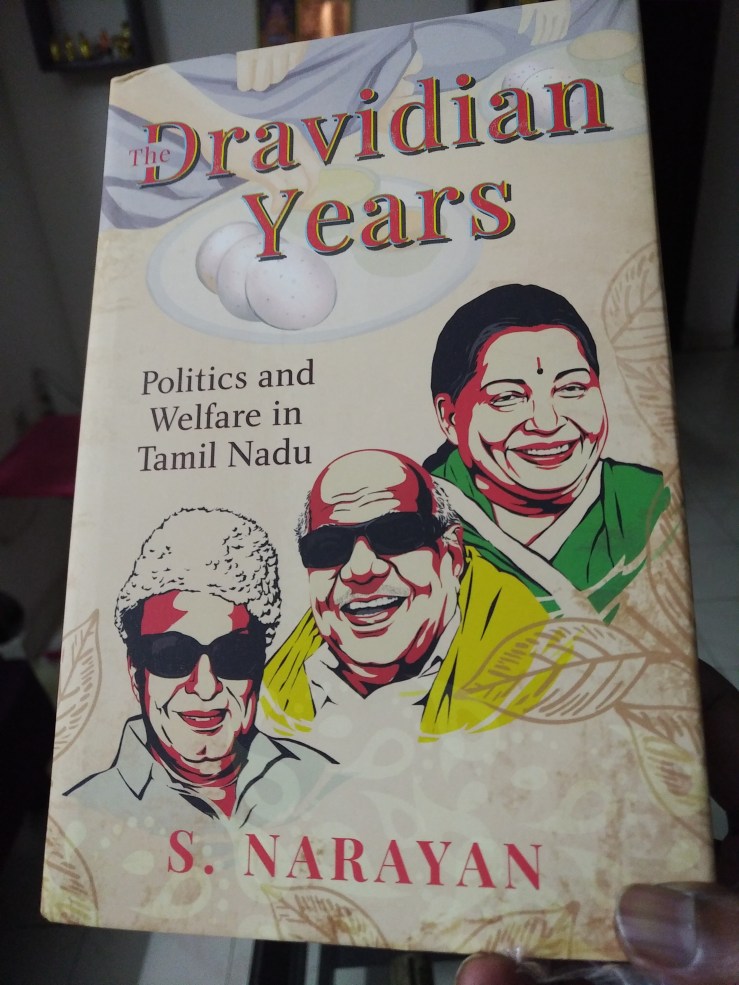 IMG_20181111_1959069