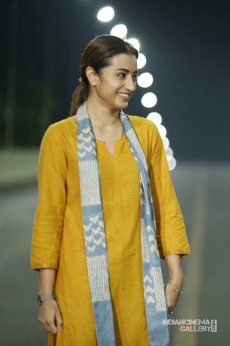 trisha-in-96-movie-41781354128792197760.jpg