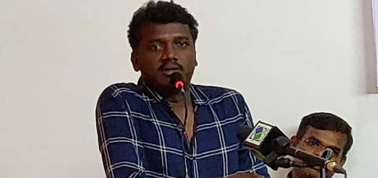 FB_IMG_1543759466493