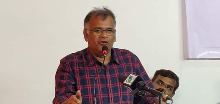 FB_IMG_1543759503909