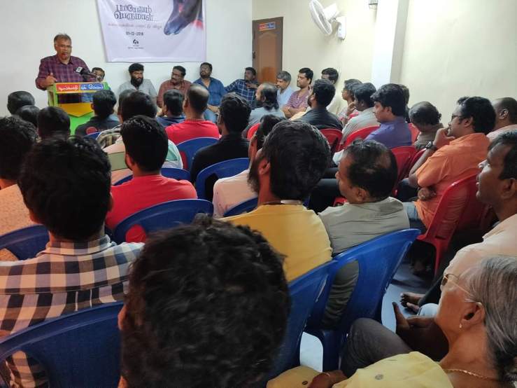 FB_IMG_1543759528580