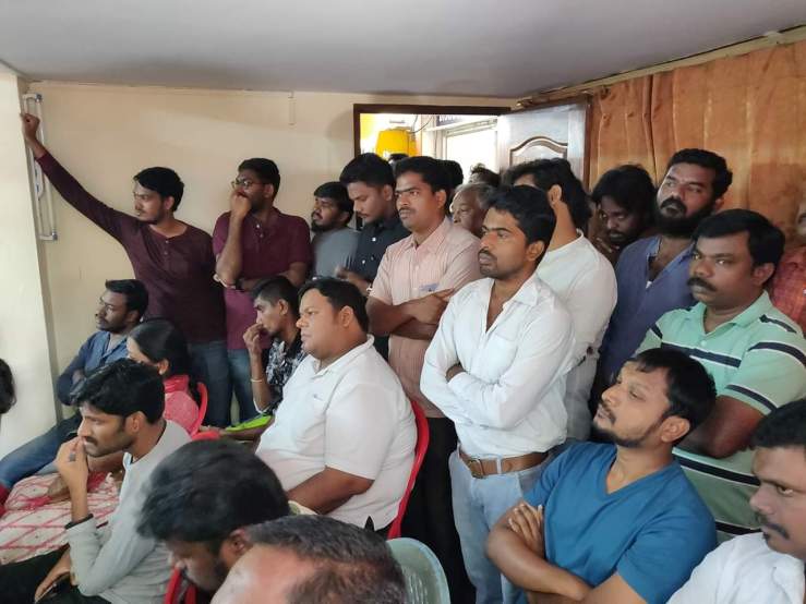 FB_IMG_1543759548883