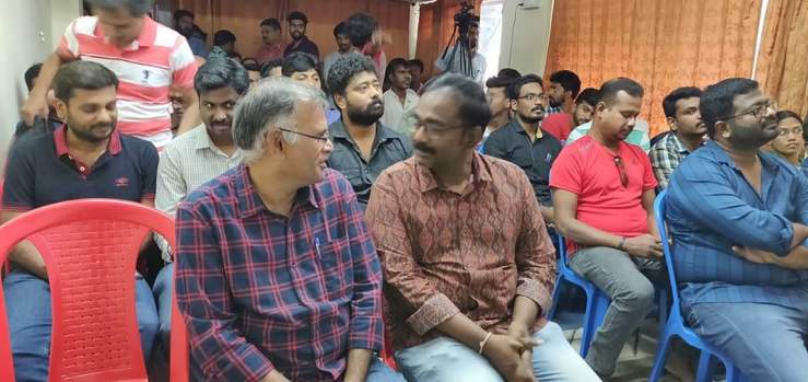 FB_IMG_1543759585546