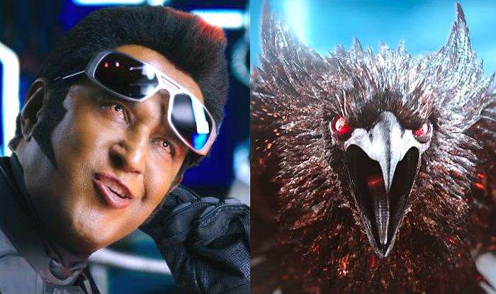 Rajinikanth-cuckoo-crow-akshay-kumar-main